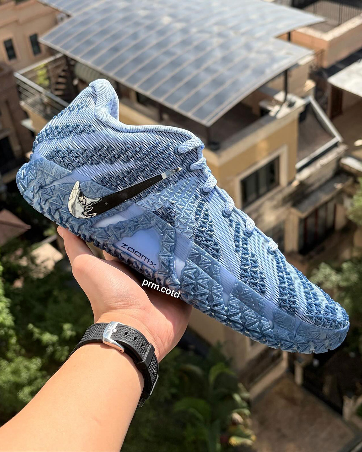 Nike Ja 3 Cobalt Bliss Metallic Silver Midnight Navy Hf2793 400 2 30cd74