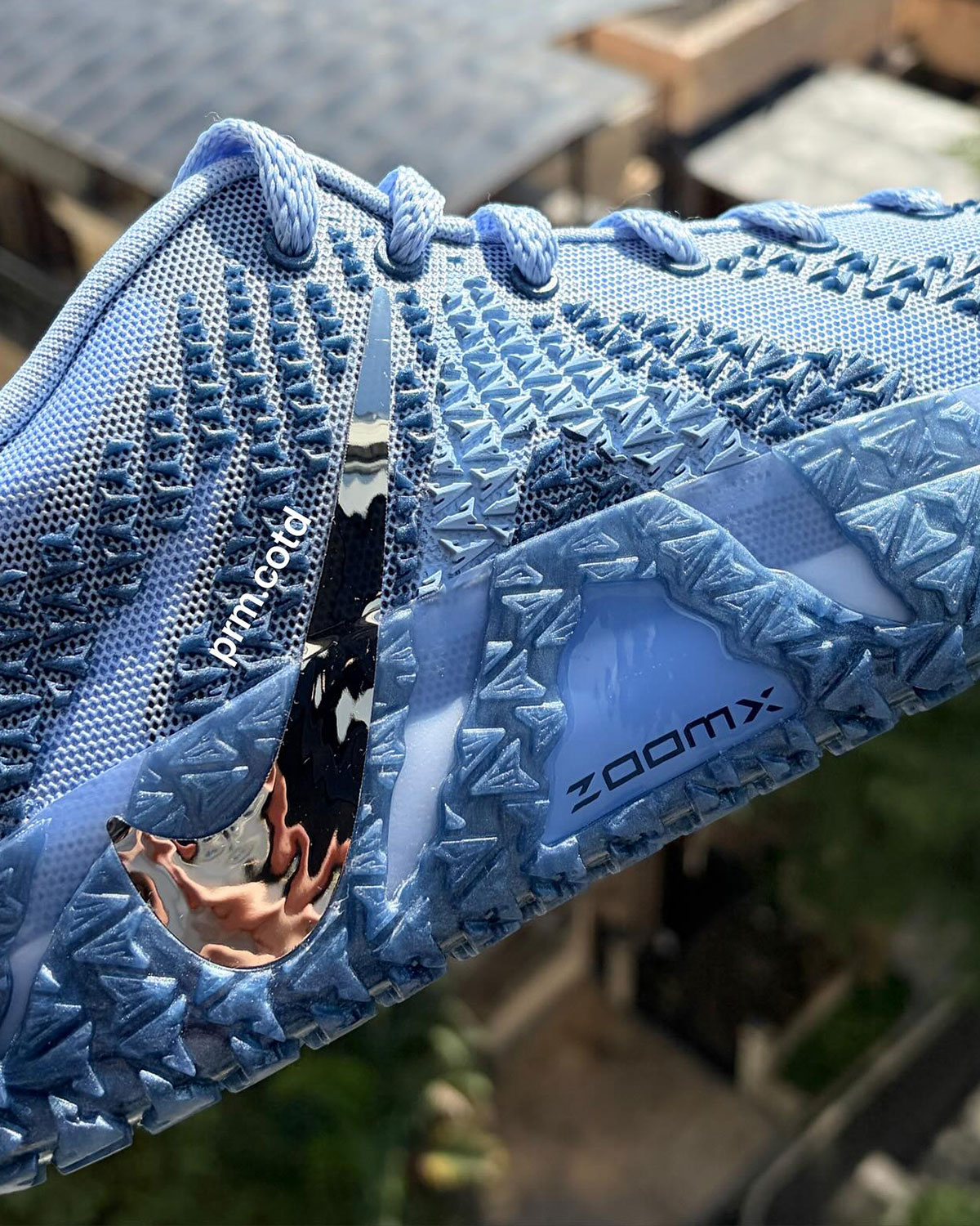 Nike Ja 3 Cobalt Bliss Metallic Silver Midnight Navy Hf2793 400 6