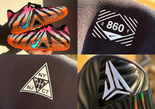 nike ja 3 ny nj ct 1