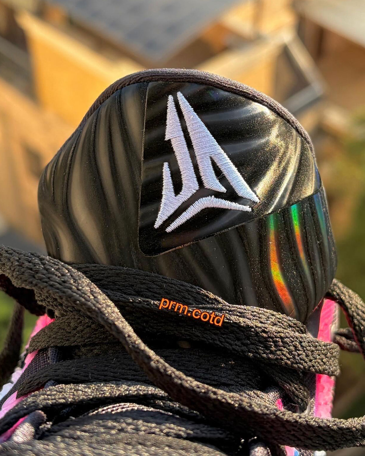 Nike Ja 3 Ny Nj Ct 2