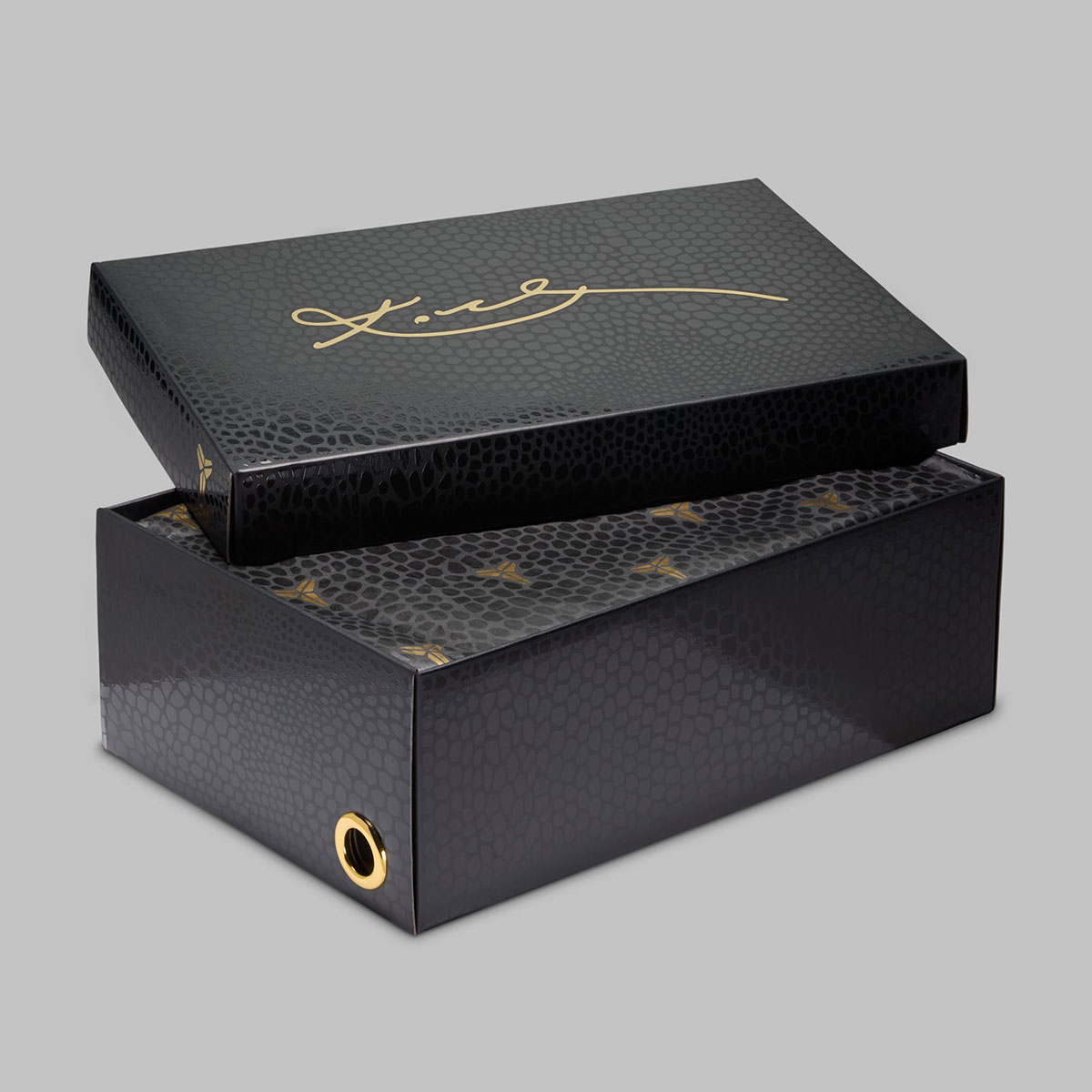 Nike Kobe 5 Protro Lower Merion Aces 3