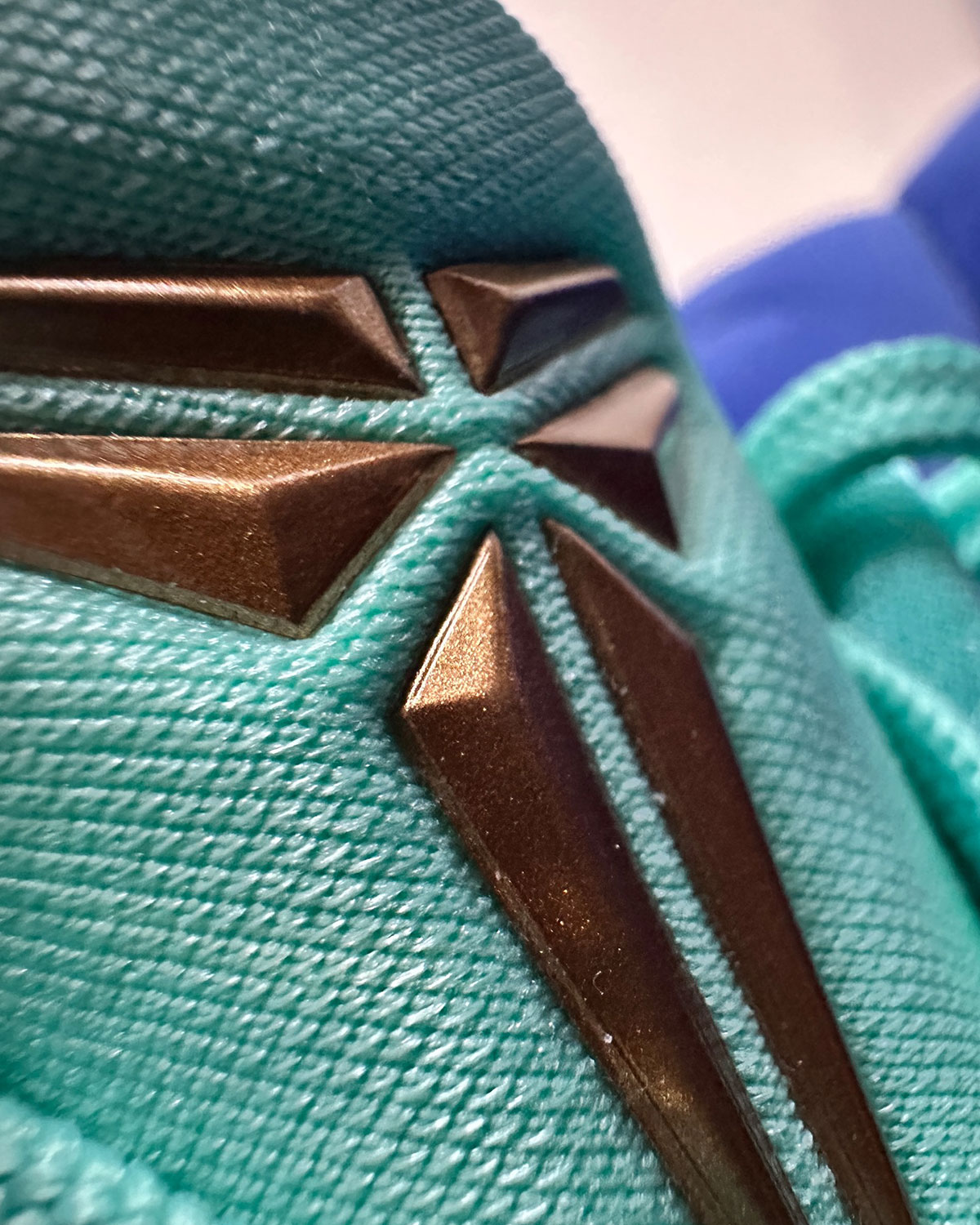 Nike Kobe 6 Protro Jalen Brunson Iq5774 300 Release Date 1