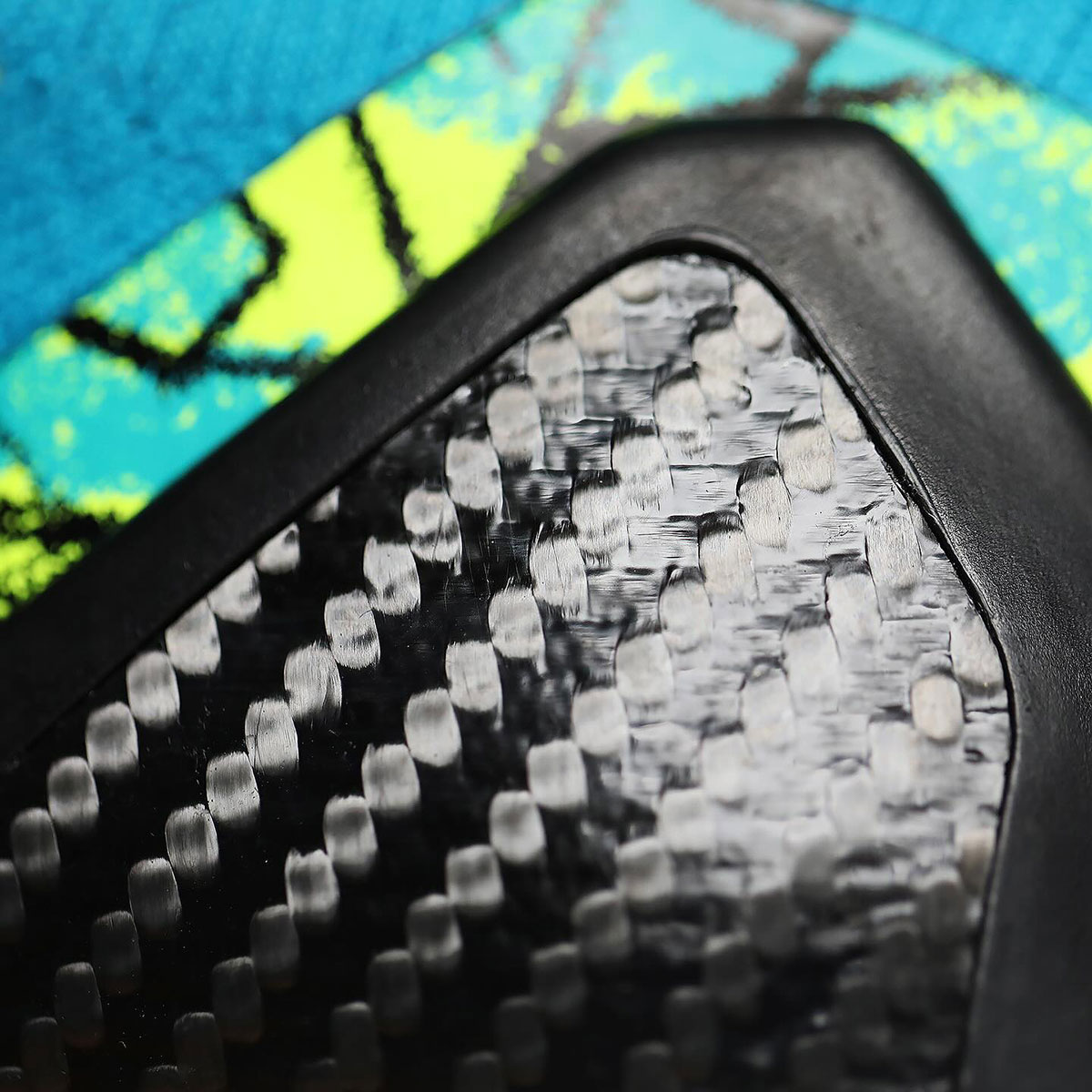 Nike Kobe 9 Elite Low Protro Perspective Io3673 400 Release Date 10