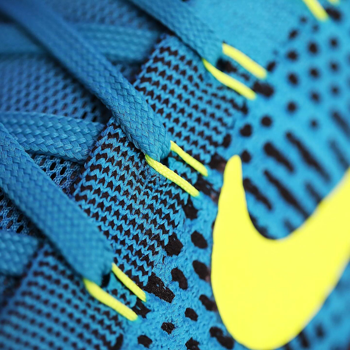 Nike Kobe 9 Elite Low Protro Perspective Io3673 400 Release Date 11