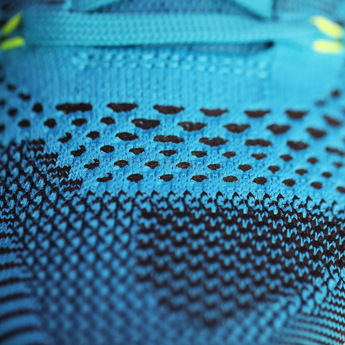 Nike Kobe 9 Elite Low Protro Perspective Io3673 400 Release Date 13