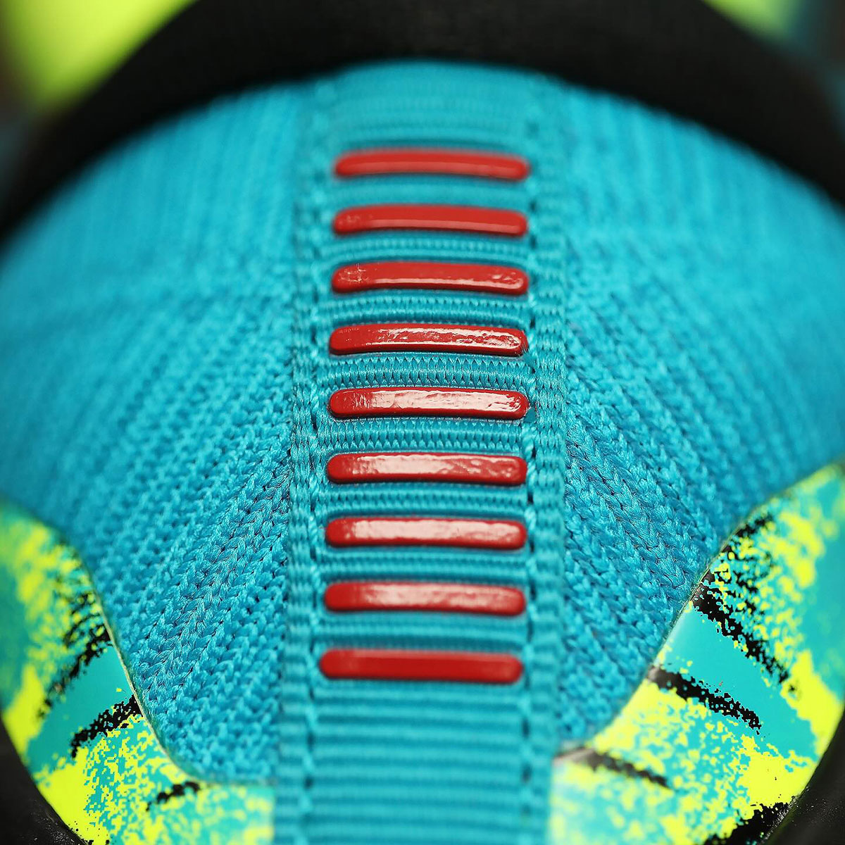 Nike Kobe 9 Elite Low Protro Perspective Io3673 400 Release Date 14