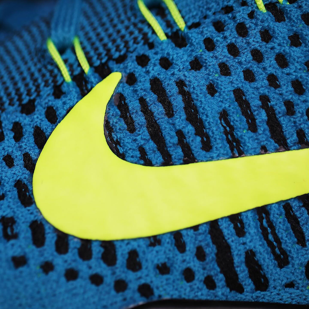 Nike Kobe 9 Elite Low Protro Perspective Io3673 400 Release Date 4