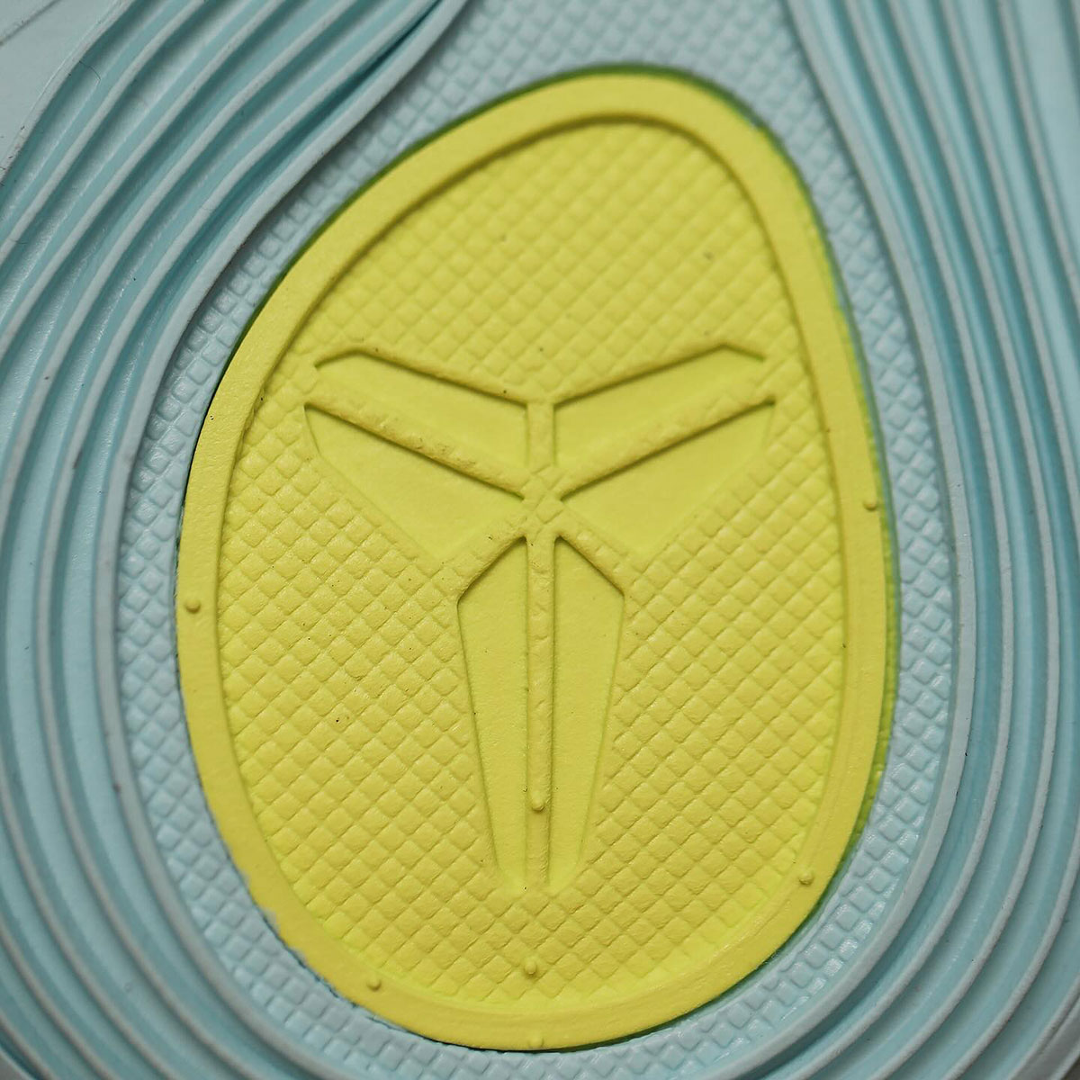 Nike Kobe 9 Elite Low Protro Perspective Io3673 400 Release Date 6