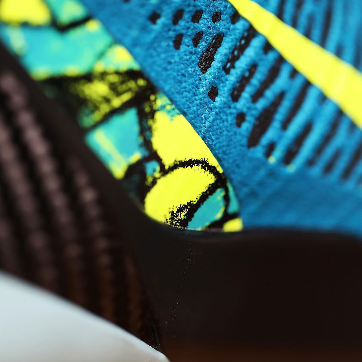 Nike Kobe 9 Elite Low Protro Perspective Io3673 400 Release Date 7