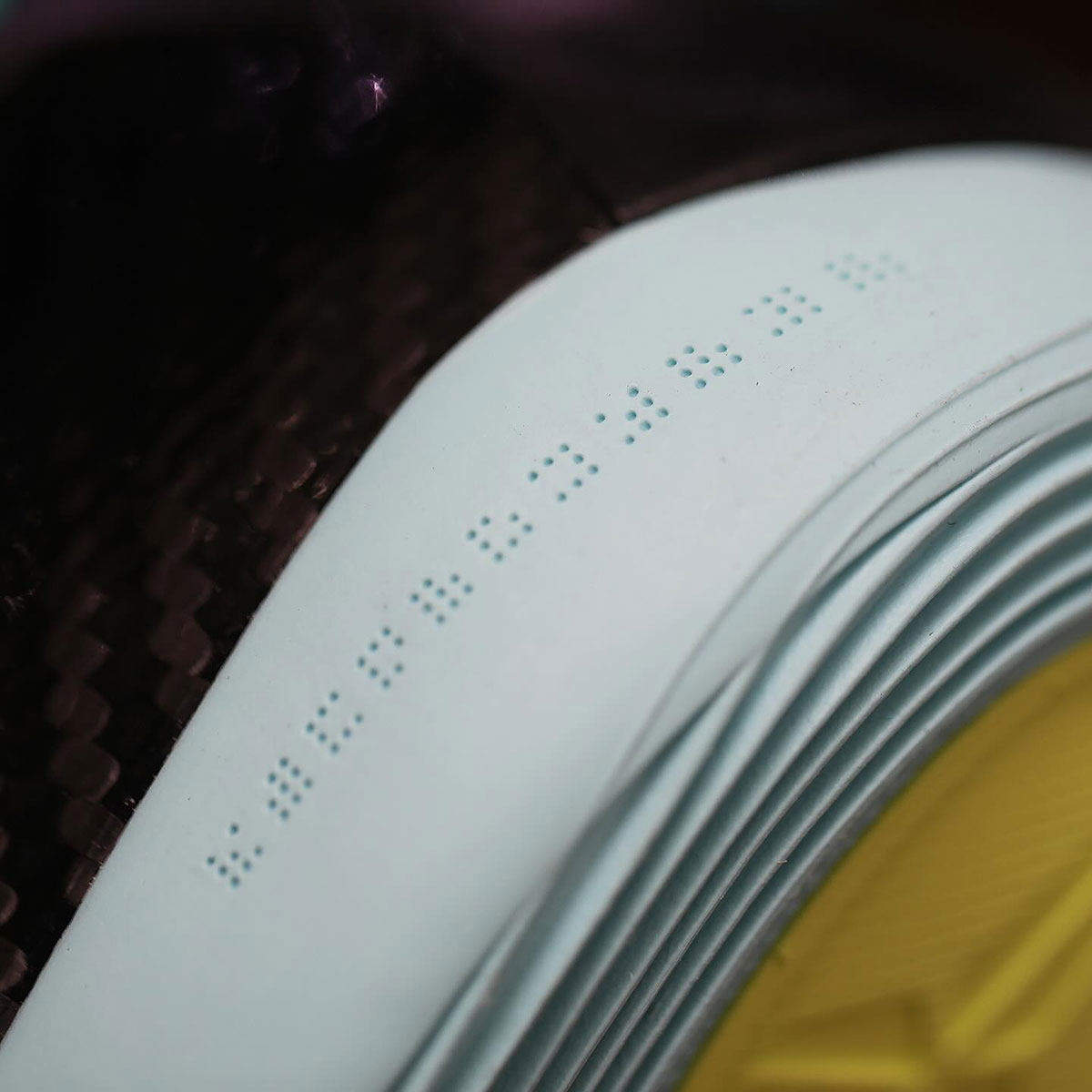 Nike Kobe 9 Elite Low Protro Perspective Io3673 400 Release Date 8