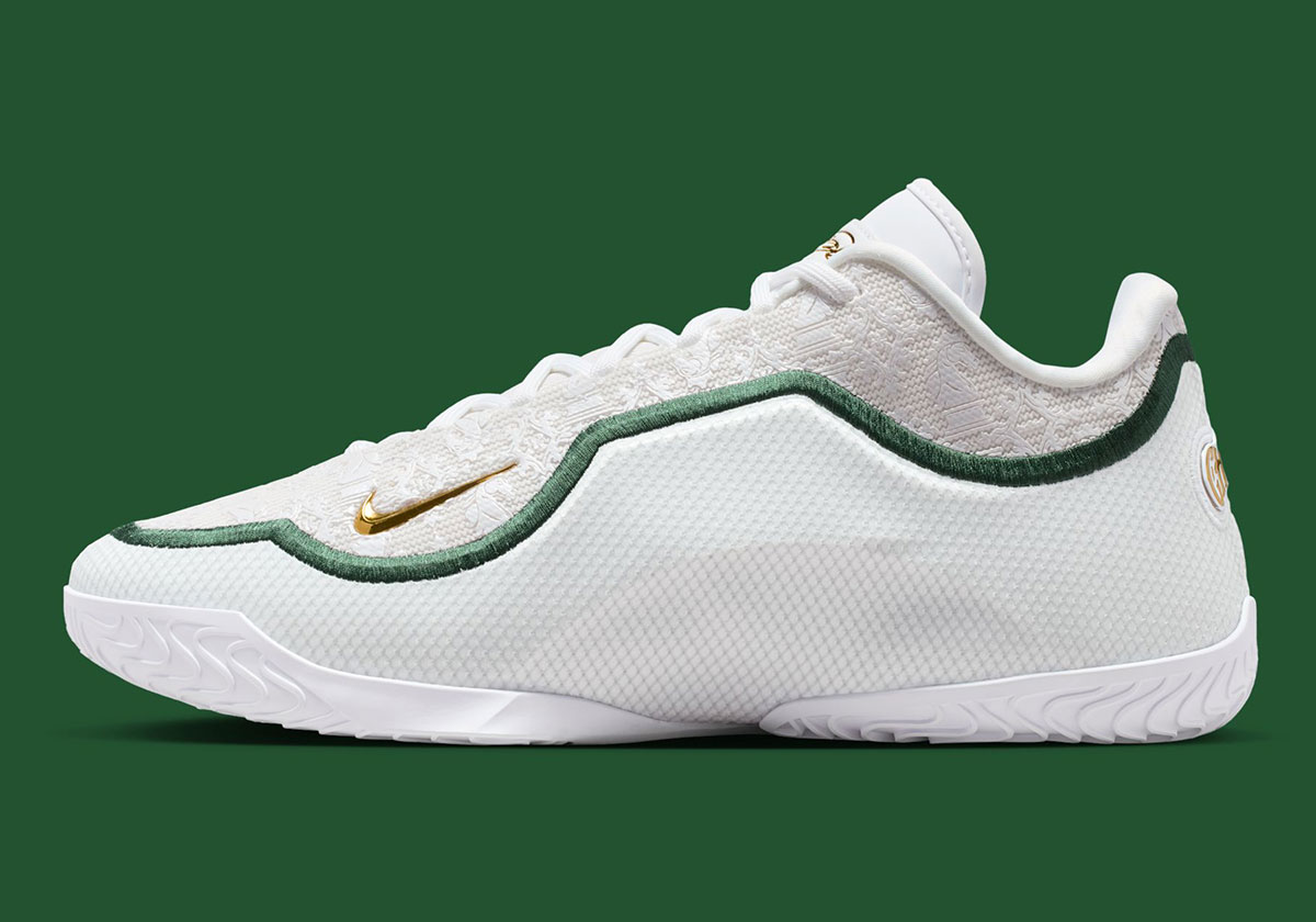 Nike Lebron 23 From This Point Forward Ib9563 101 1