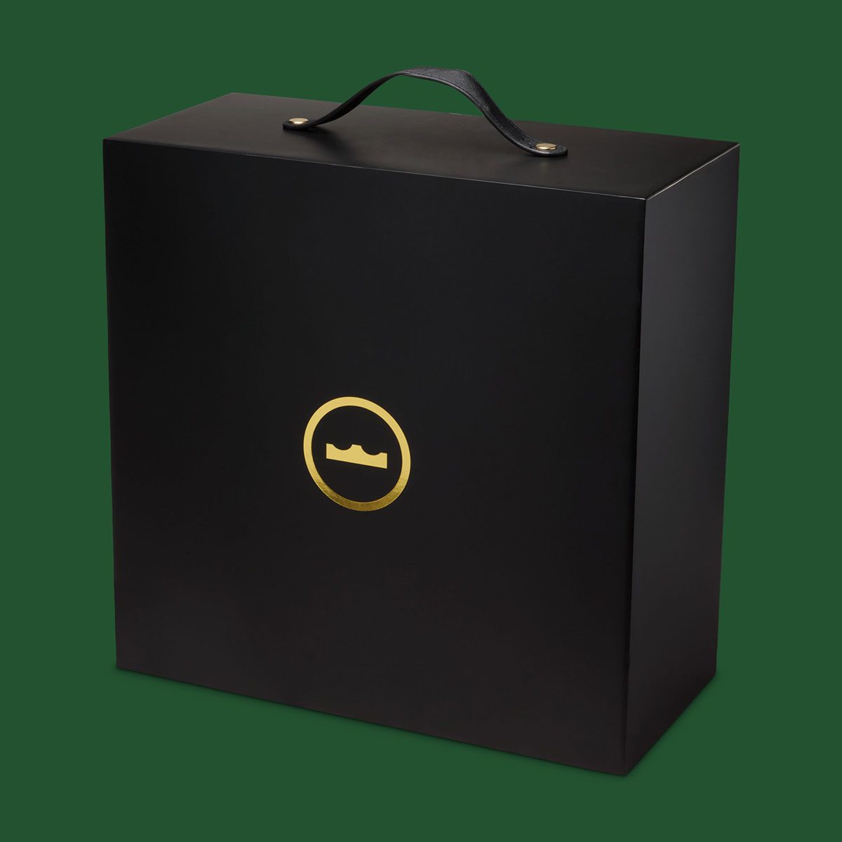 Nike Lebron 23 From This Point Forward Ib9563 101 11