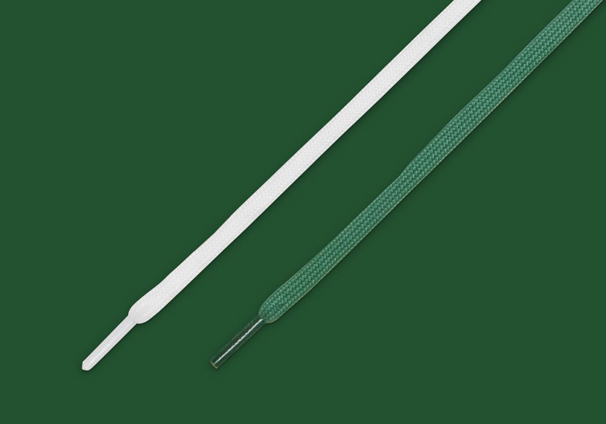 Nike Lebron 23 From This Point Forward Ib9563 101 14