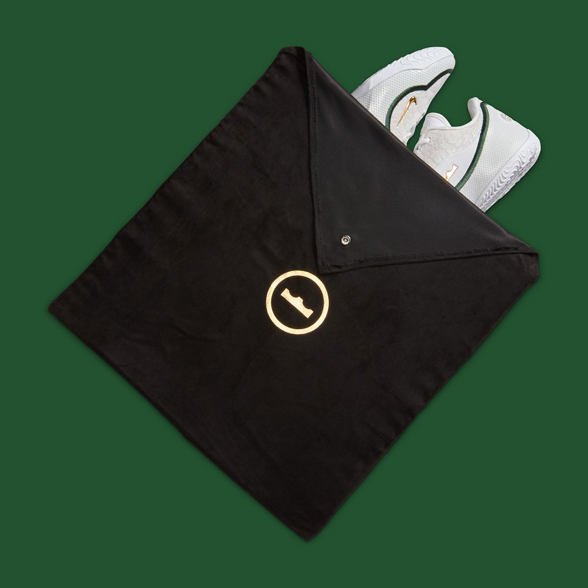 Nike Lebron 23 From This Point Forward Ib9563 101 15