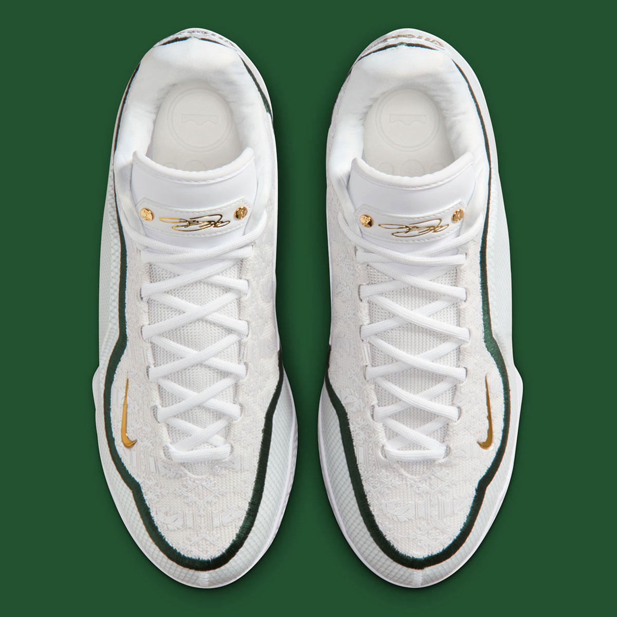 Nike Lebron 23 From This Point Forward Ib9563 101 4