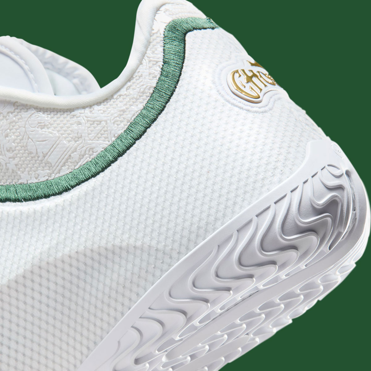 Nike Lebron 23 From This Point Forward Ib9563 101 8