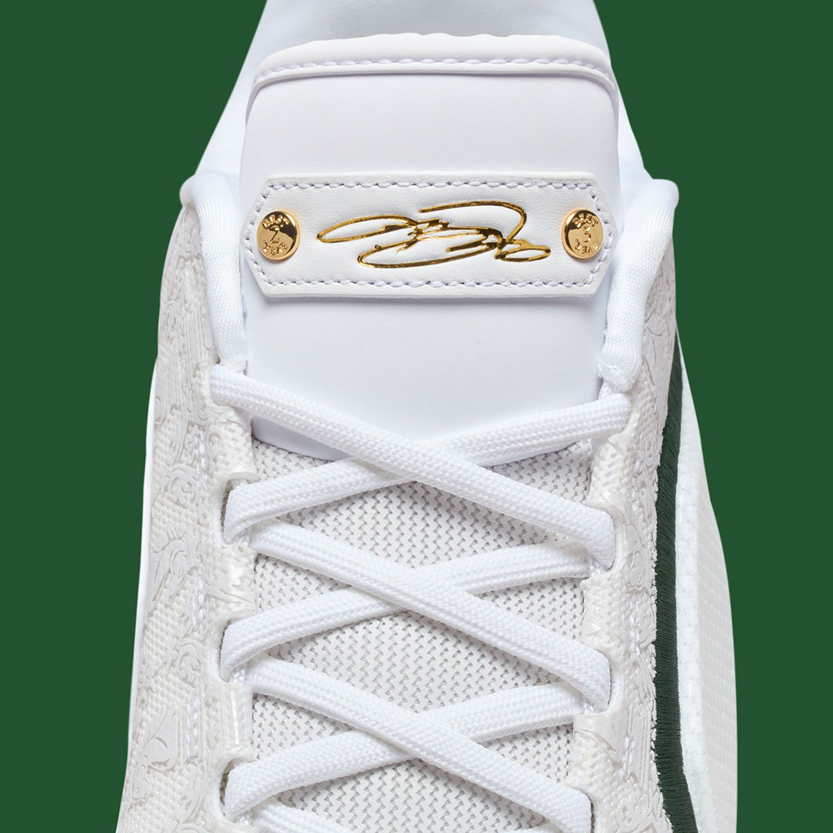 Nike Lebron 23 From This Point Forward Ib9563 101 9