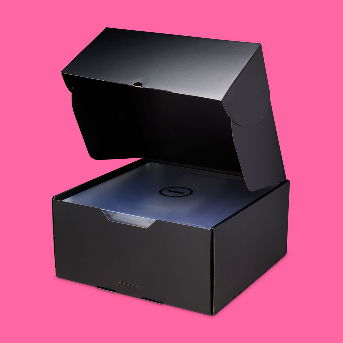 Nike Lebron 23 Heat Wave Heatles Io1114 100 10