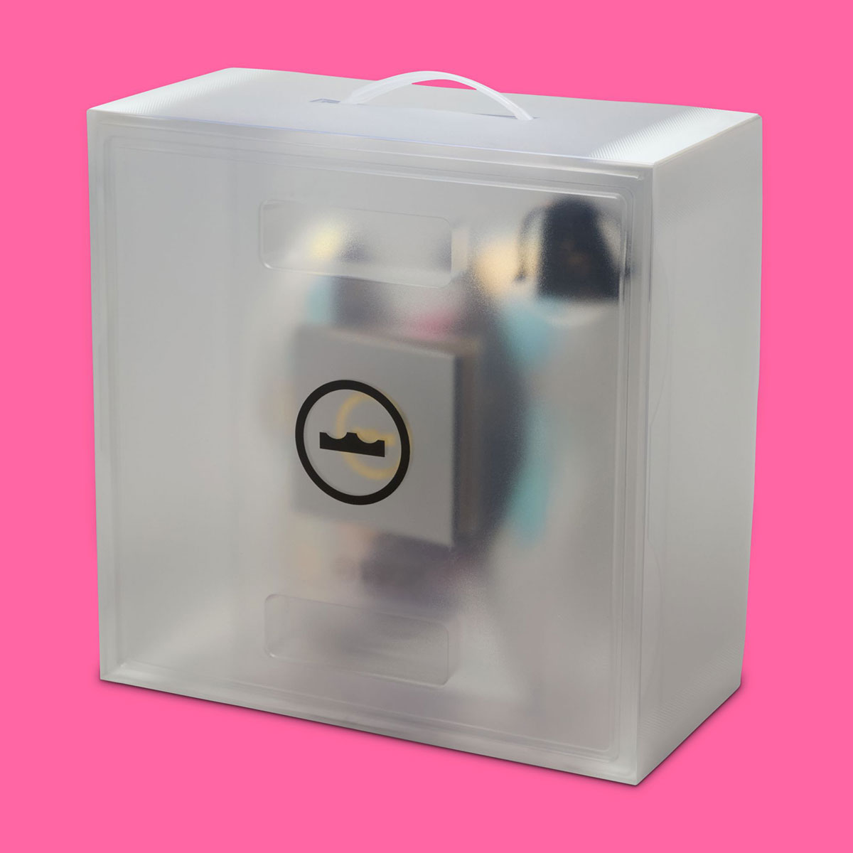 Nike Lebron 23 Heat Wave Heatles Io1114 100 11