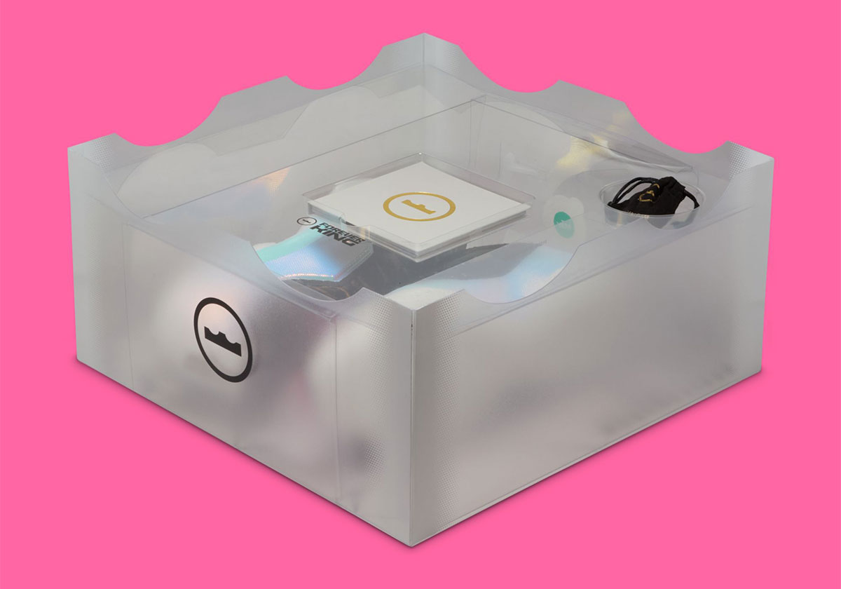 Nike Lebron 23 Heat Wave Heatles Io1114 100 12