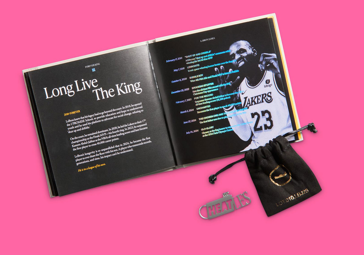 Nike Lebron 23 Heat Wave Heatles Io1114 100 13