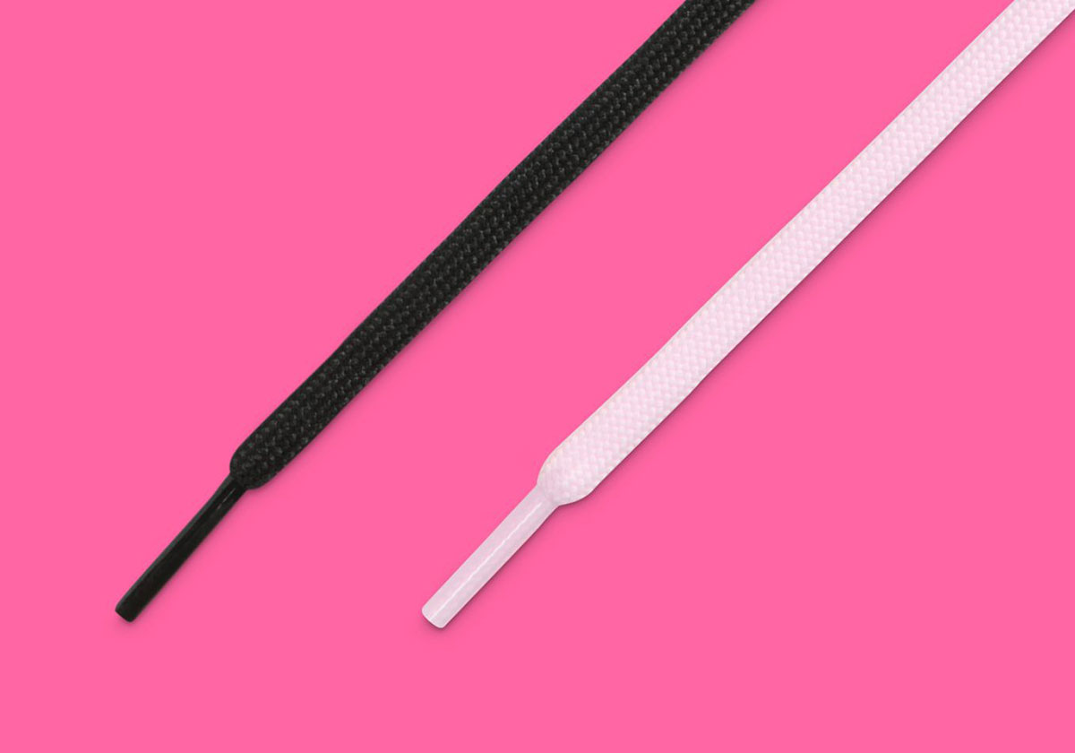 Nike Lebron 23 Heat Wave Heatles Io1114 100 15