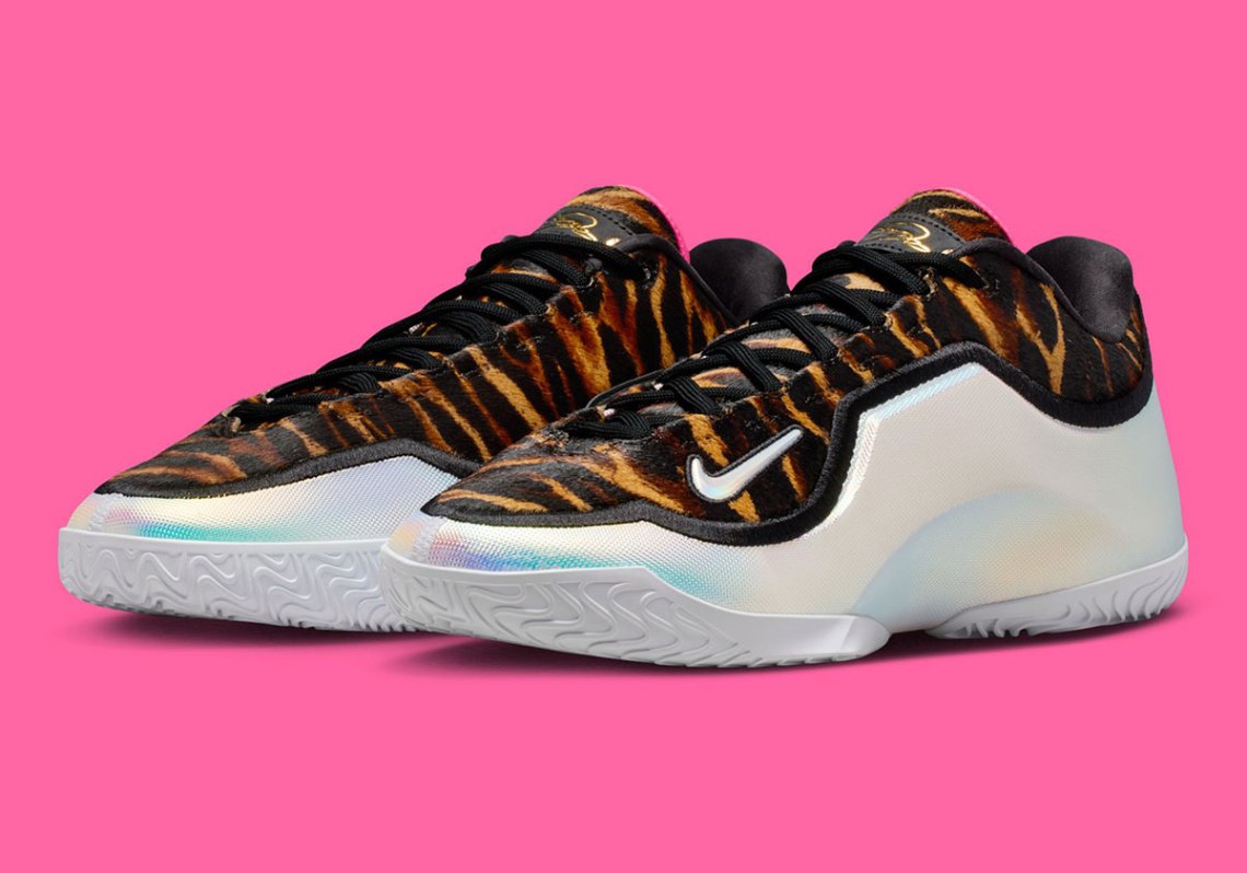 Jordan 14 Retro Black White Men's - 487471-016 - US, image size:1140x798