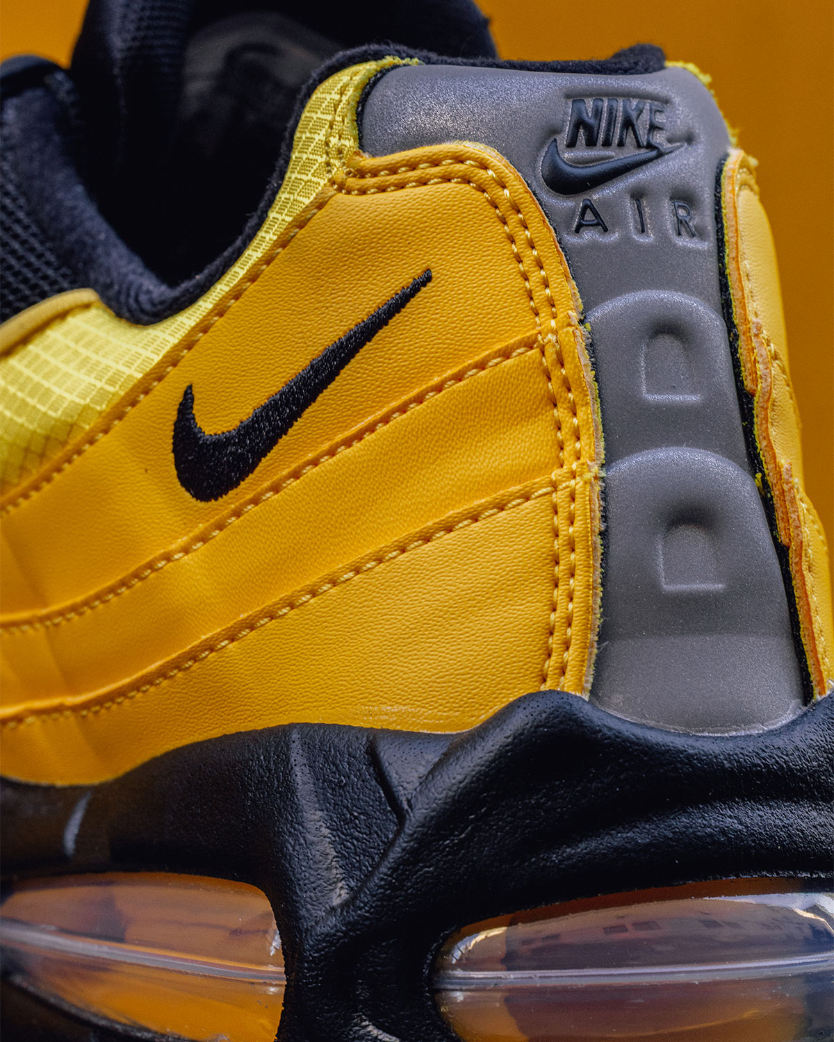 Nike November 2025 Air Gallery 3