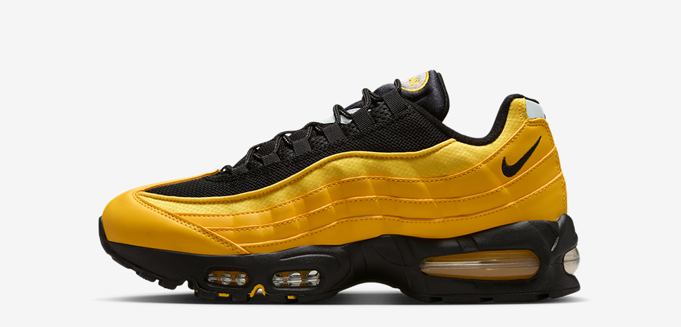 Nike November 2025 Air Thumb 1