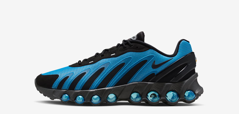 Nike November 2025 Air Thumb 3