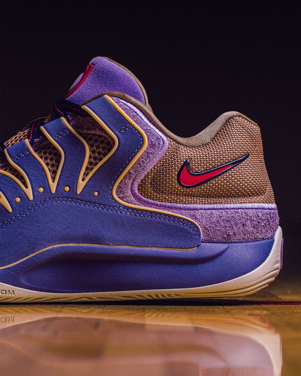 Nike November 2025 Game Gallery 3