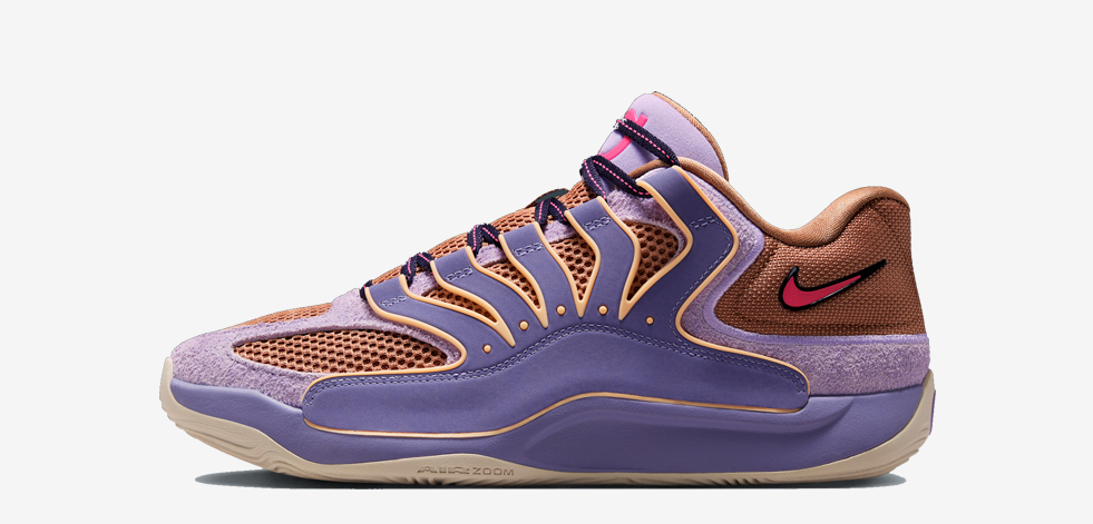 Nike November 2025 Game Thumb 1