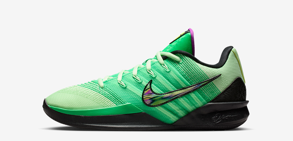 Nike November 2025 Game Thumb 2