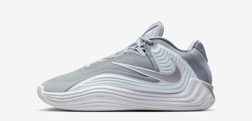 Nike November 2025 Game Thumb 3