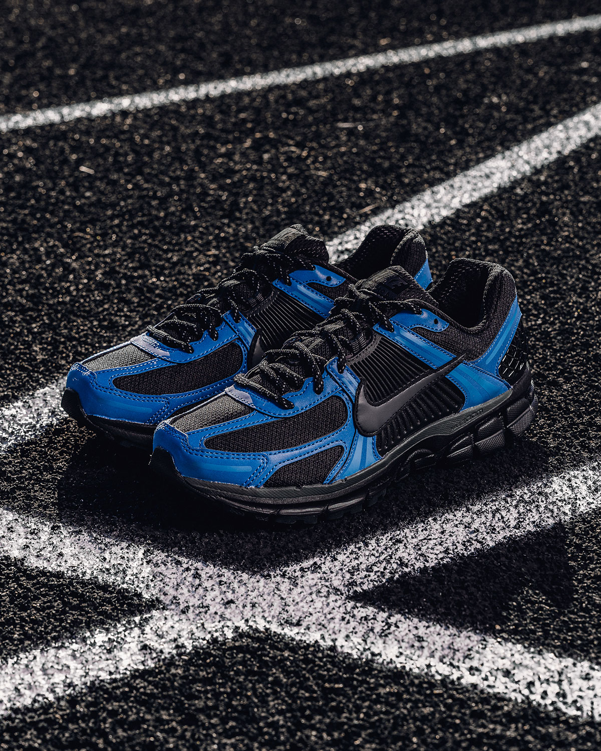 Nike November 2025 Speed Gallery 1