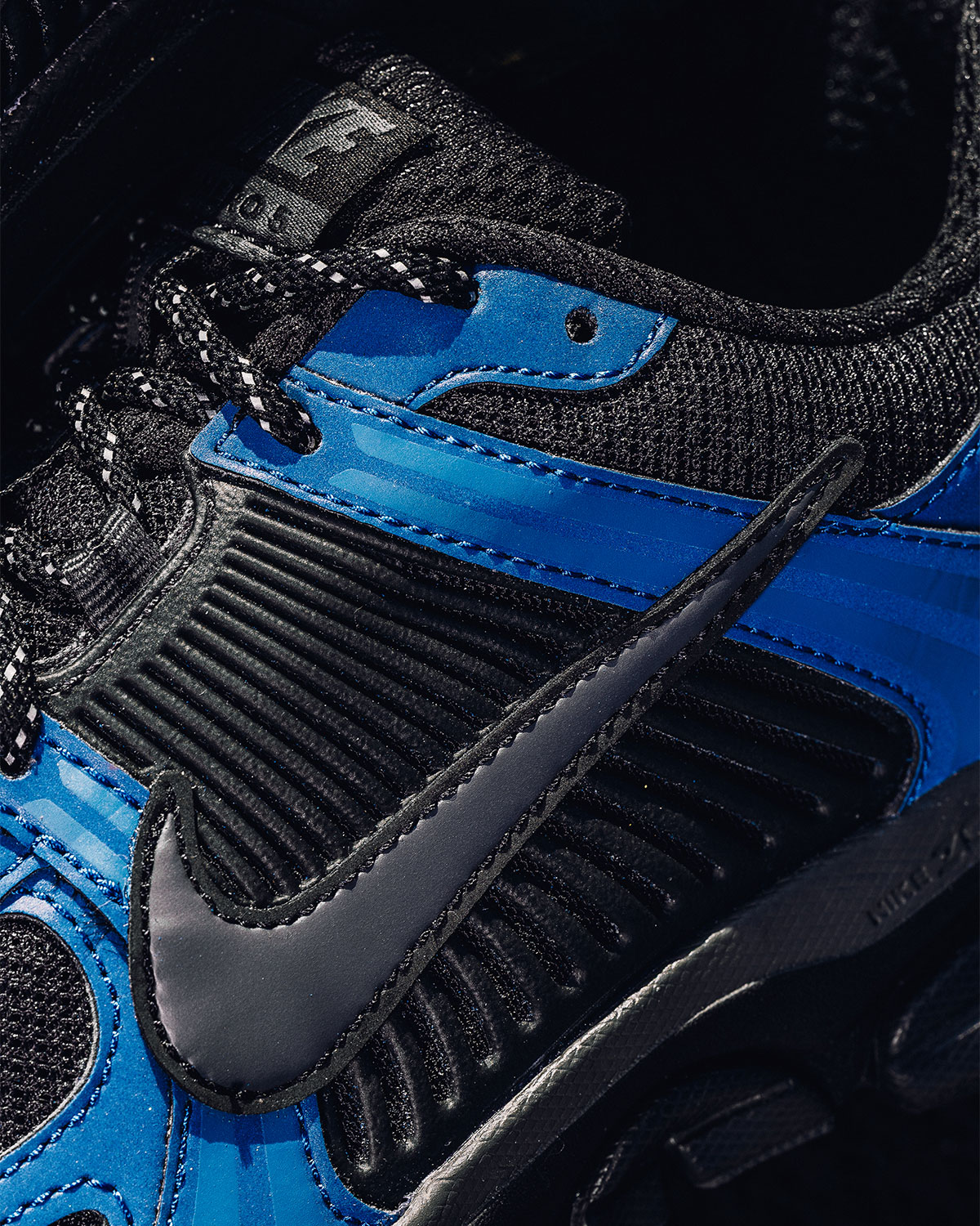 Nike November 2025 Speed Gallery 2