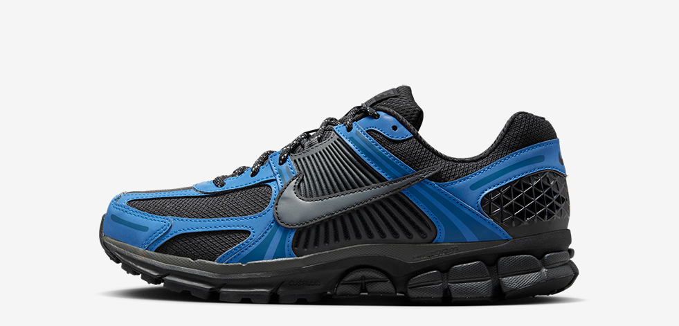 Nike November 2025 Speed Thumb 1