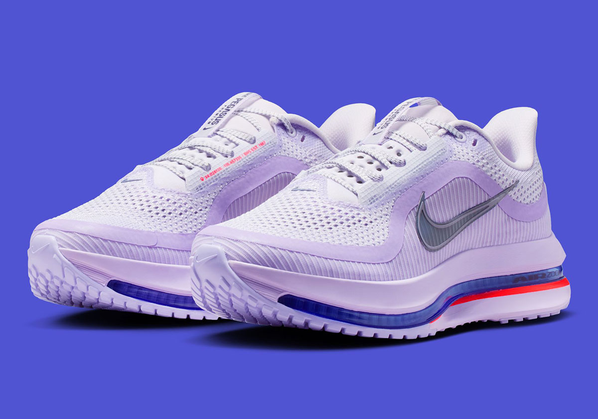 Nike Pegasus Premium Barely Grape Hq2593 500 2