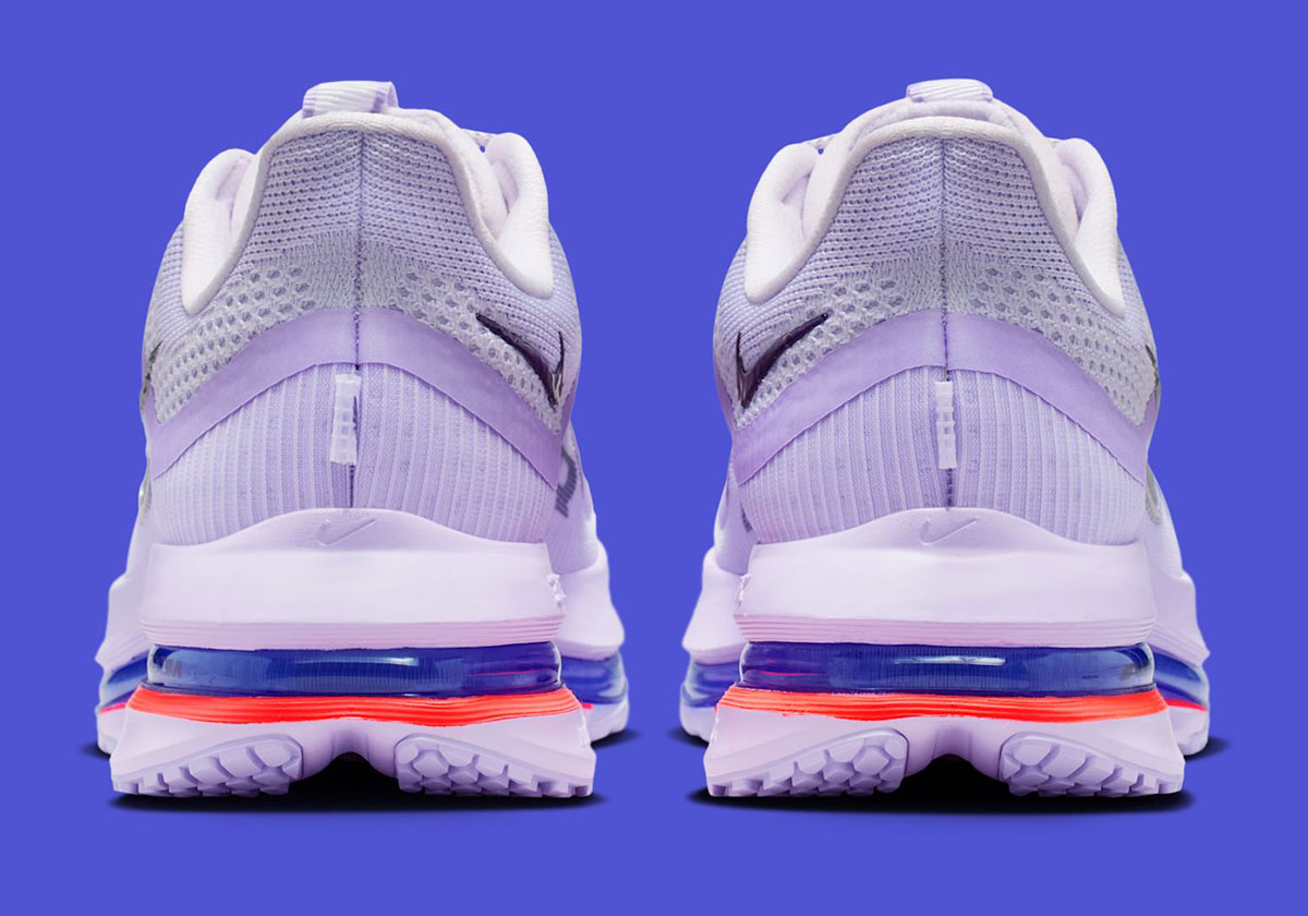 Nike Pegasus Premium Barely Grape Hq2593 500 3