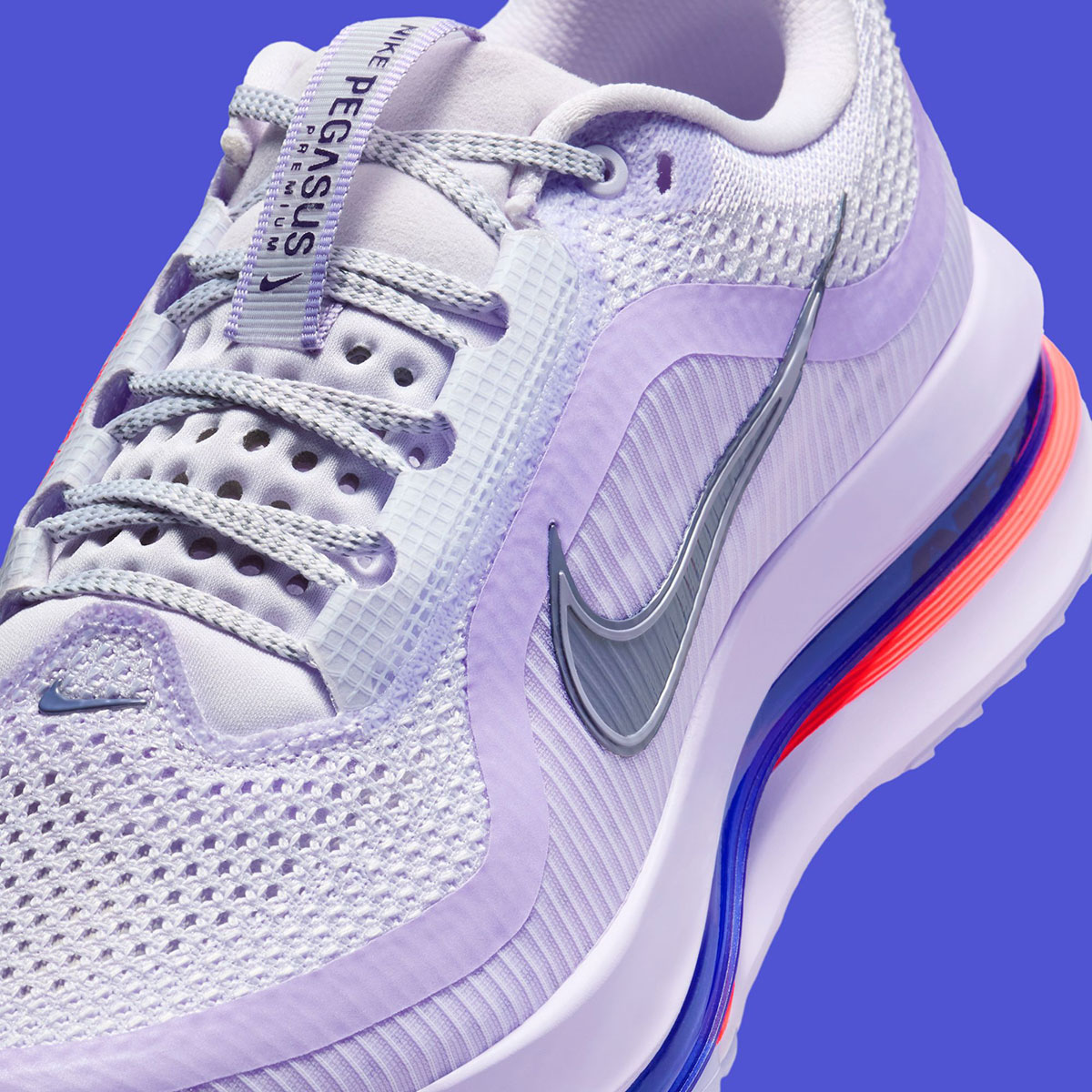 Nike Pegasus Premium Barely Grape Hq2593 500 4