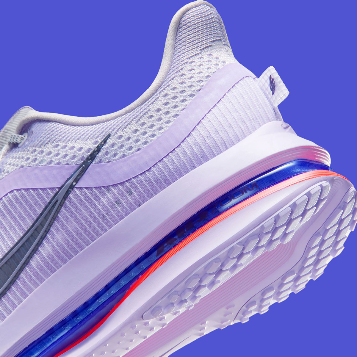 Nike Pegasus Premium Barely Grape Hq2593 500 5