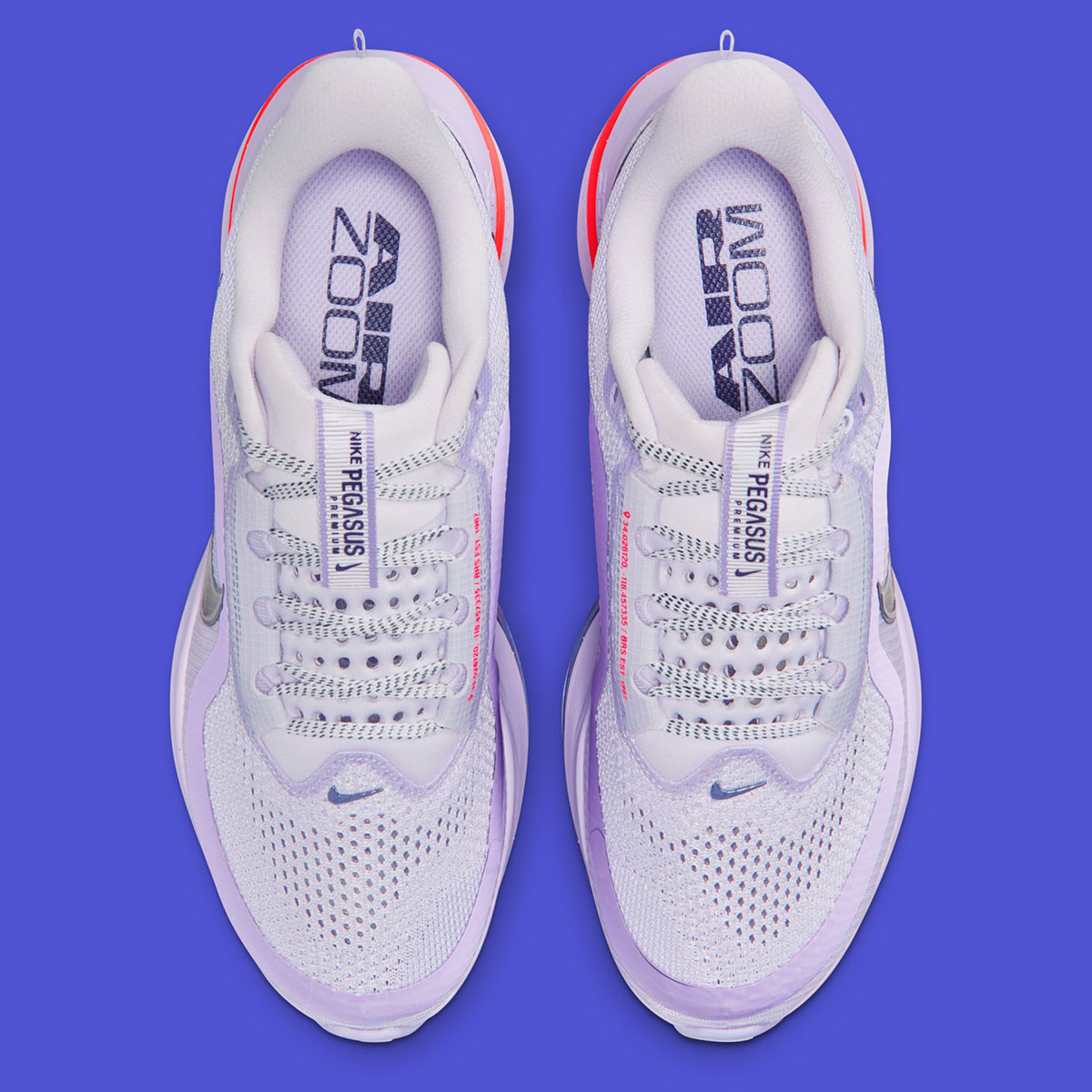 Nike Pegasus Premium Barely Grape Hq2593 500 6