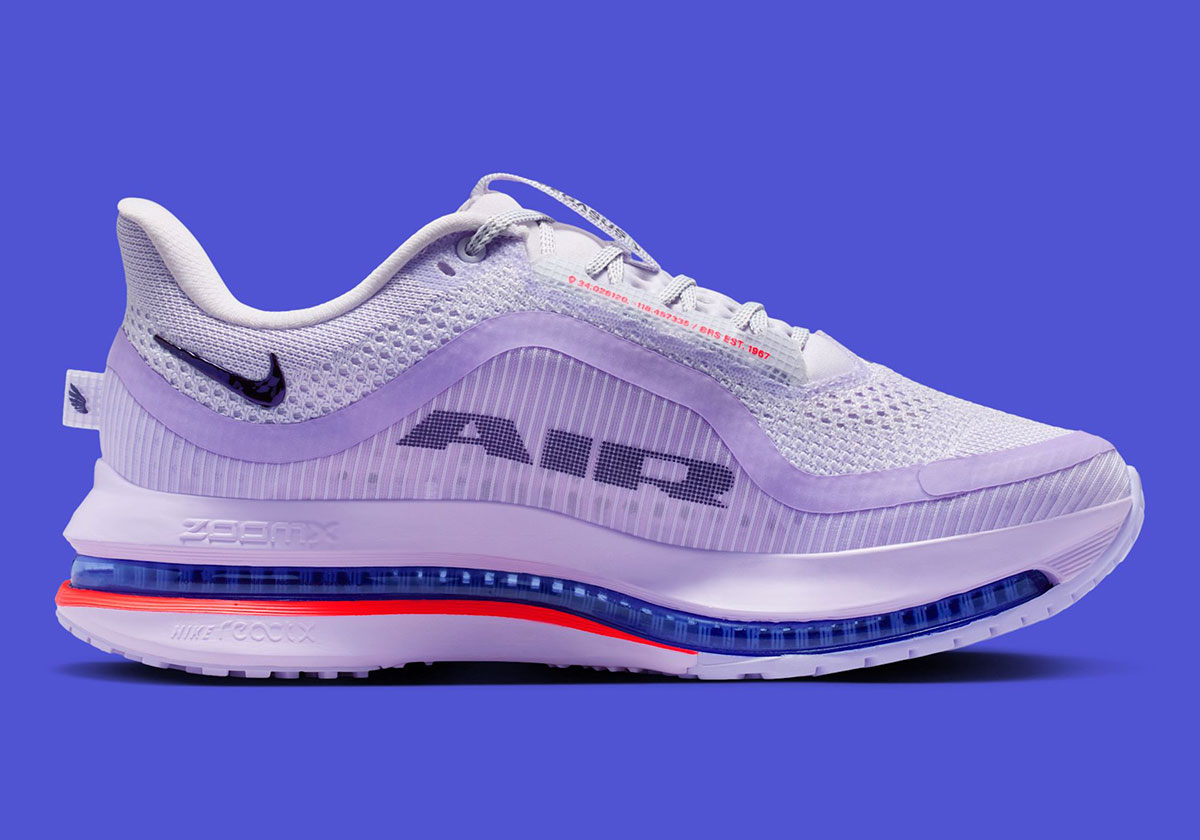 Nike Pegasus Premium Barely Grape Hq2593 500 7