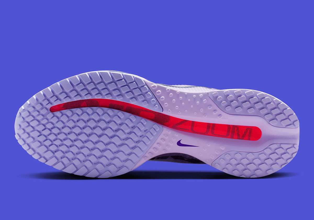 Nike Pegasus Premium Barely Grape Hq2593 500 8