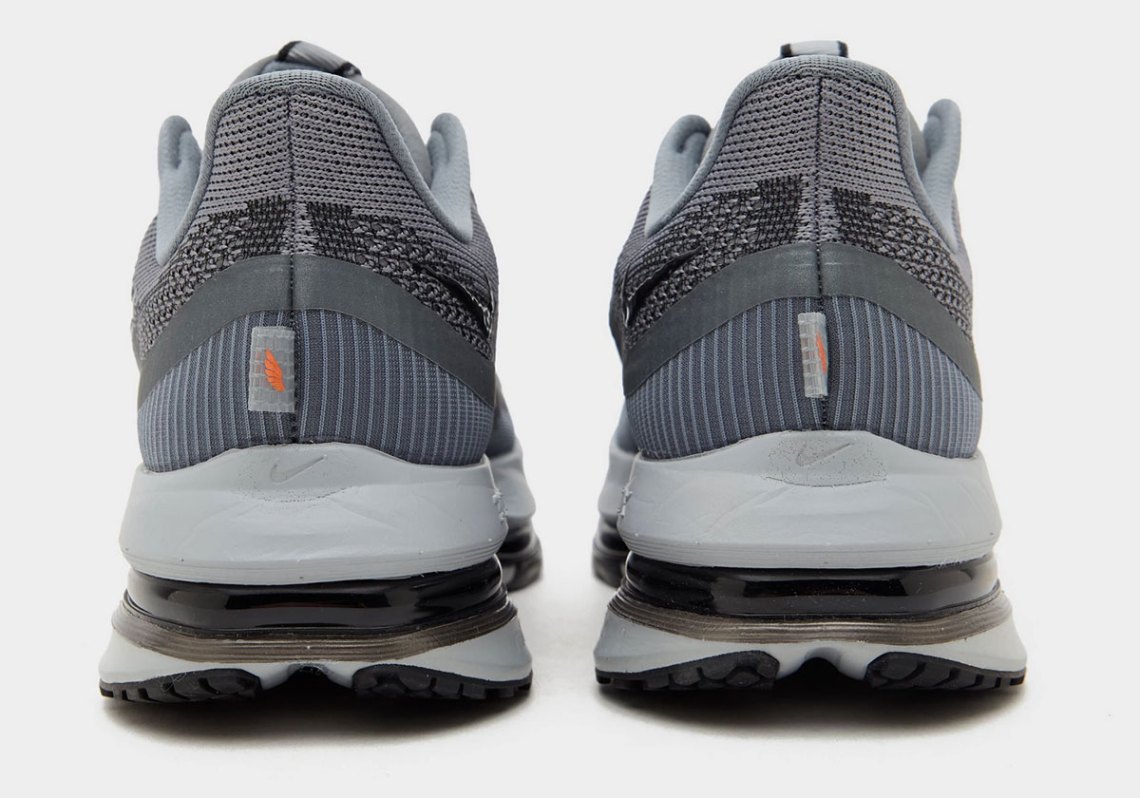 Nike Pegasus Premium  display picture 2