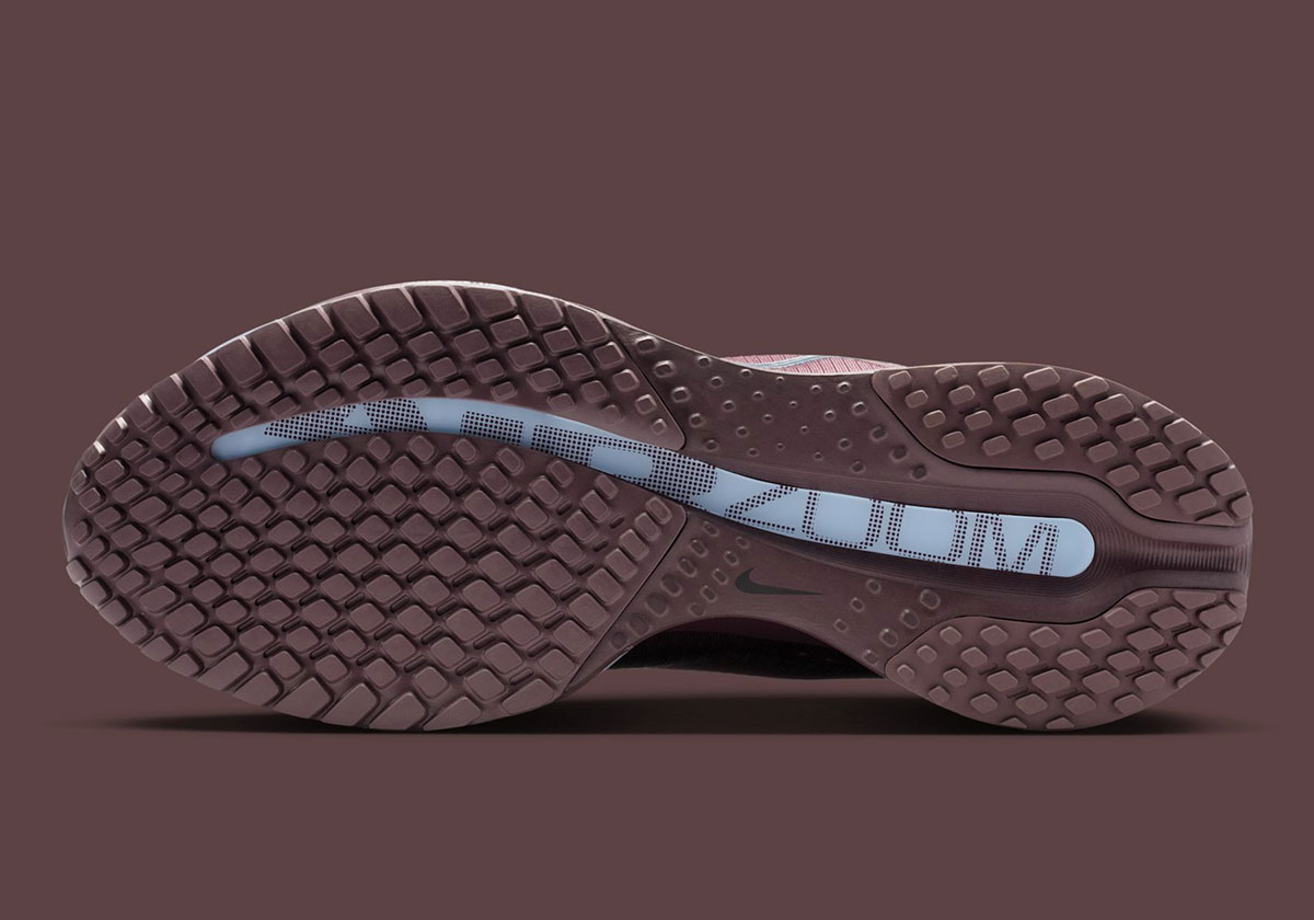 Nike Pegasus Premium Tattoo Football Grey Hydrogen Blue Off Noir Hq2593 502 2