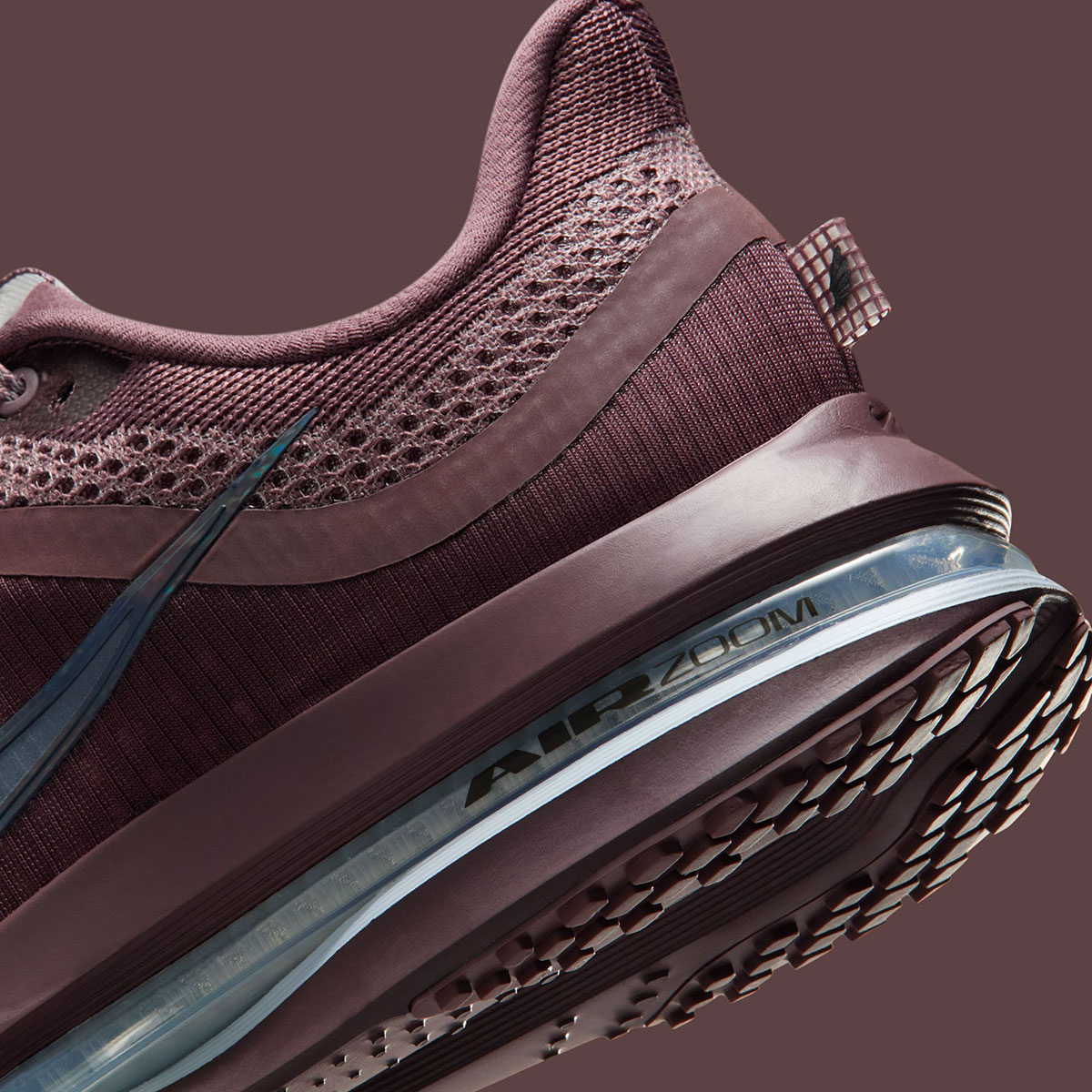 Nike Pegasus Premium Tattoo Football Grey Hydrogen Blue Off Noir Hq2593 502 8