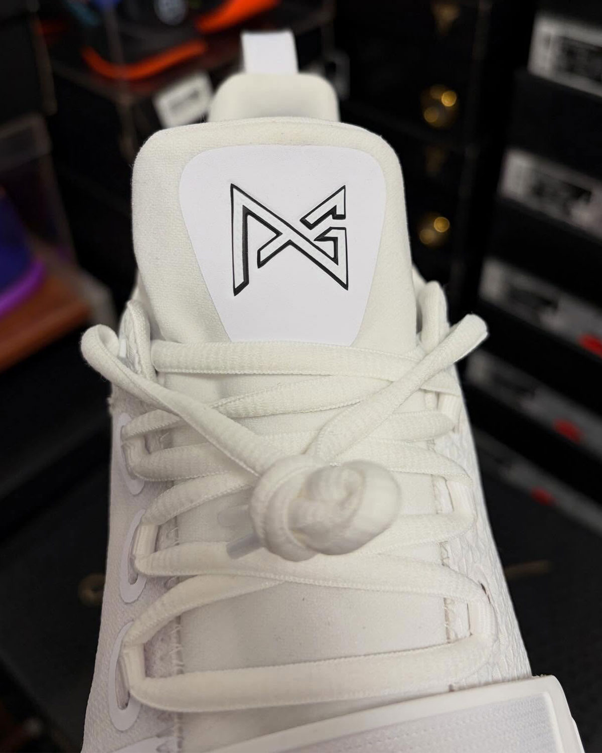 Nike Pg 1 Retro 2026 10