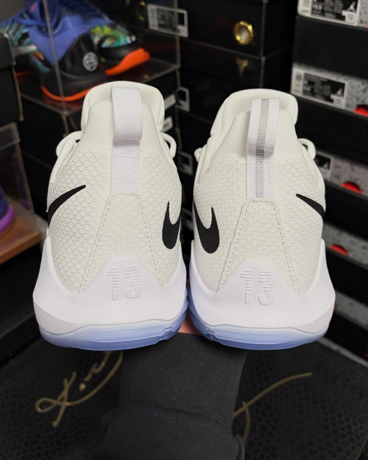 Nike Pg 1 Retro 2026 11