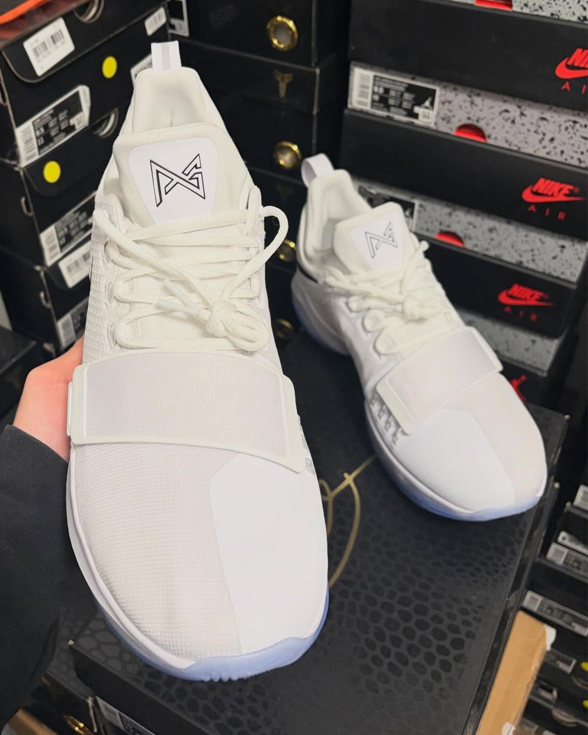 Nike Pg 1 Retro 2026 13